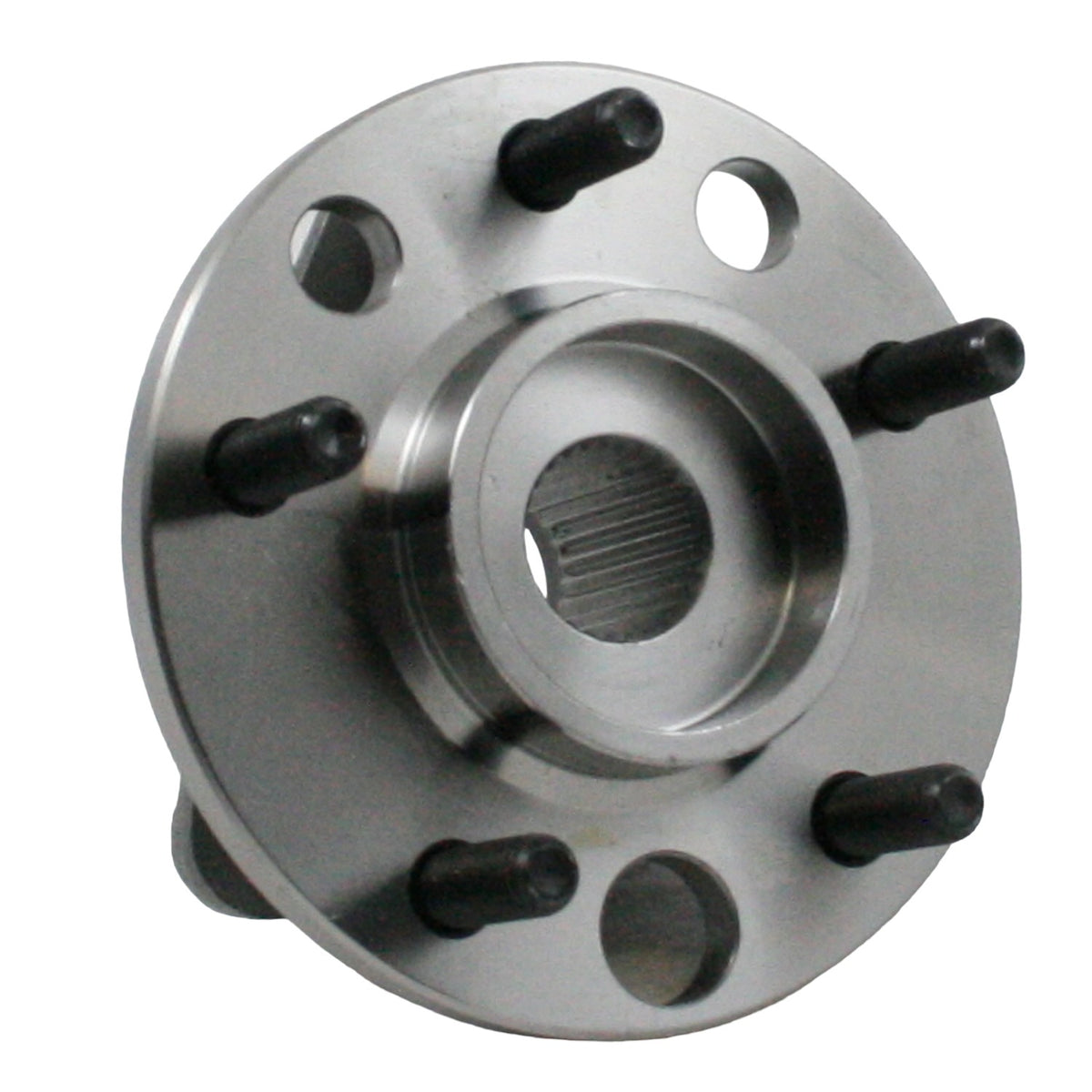 DuraGo DuraGoÂ® Premium Hub Assembly 295-13016