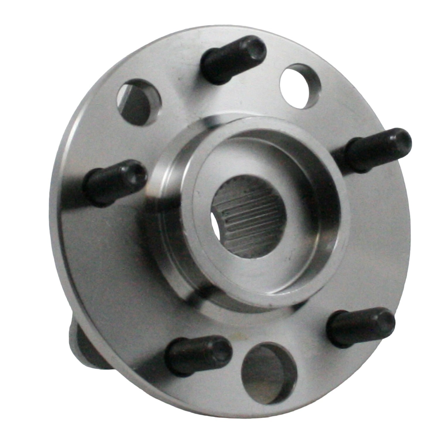 DuraGo DuraGoÂ® Premium Hub Assembly 295-13016