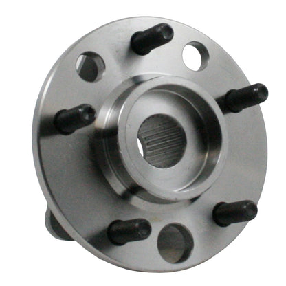 DuraGo DuraGoÂ® Premium Hub Assembly 295-13016