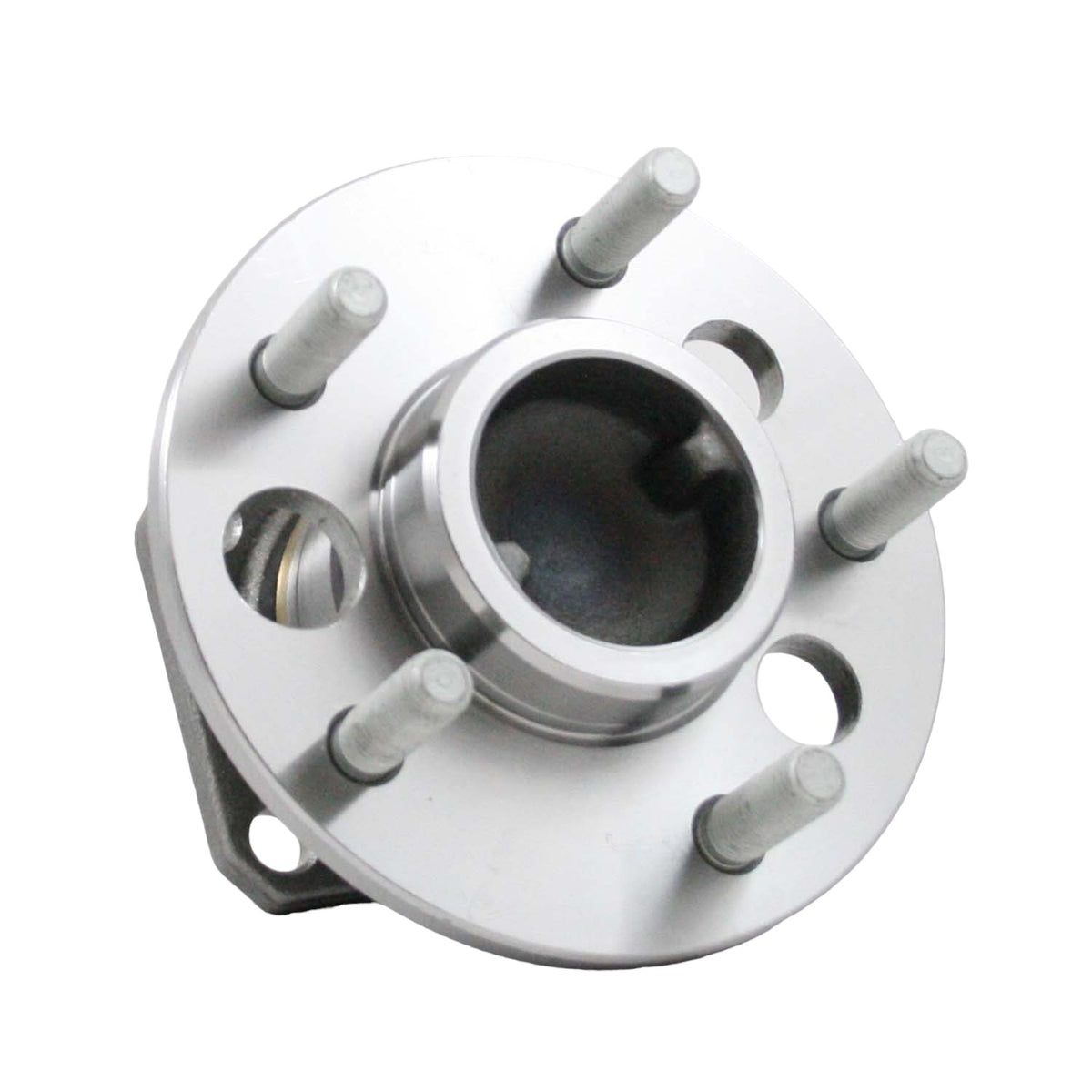 DuraGo DuraGoÂ® Premium Hub Assembly 295-13018