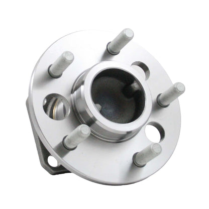 DuraGo DuraGoÂ® Premium Hub Assembly 295-13018