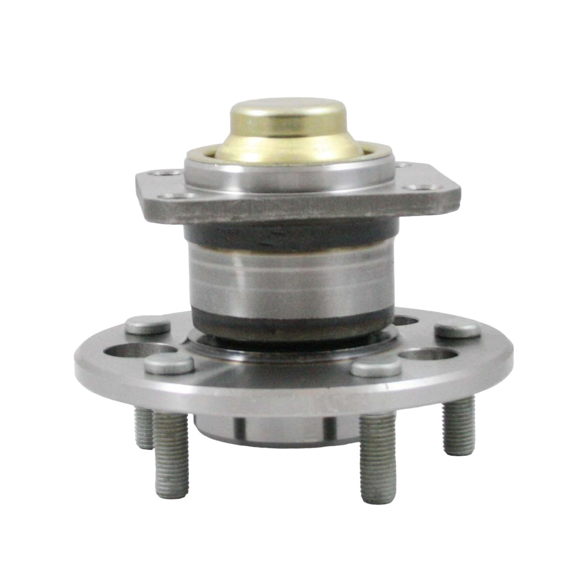 DuraGo DuraGoÂ® Premium Hub Assembly 295-13018