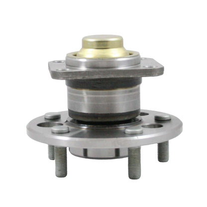 DuraGo DuraGoÂ® Premium Hub Assembly 295-13018