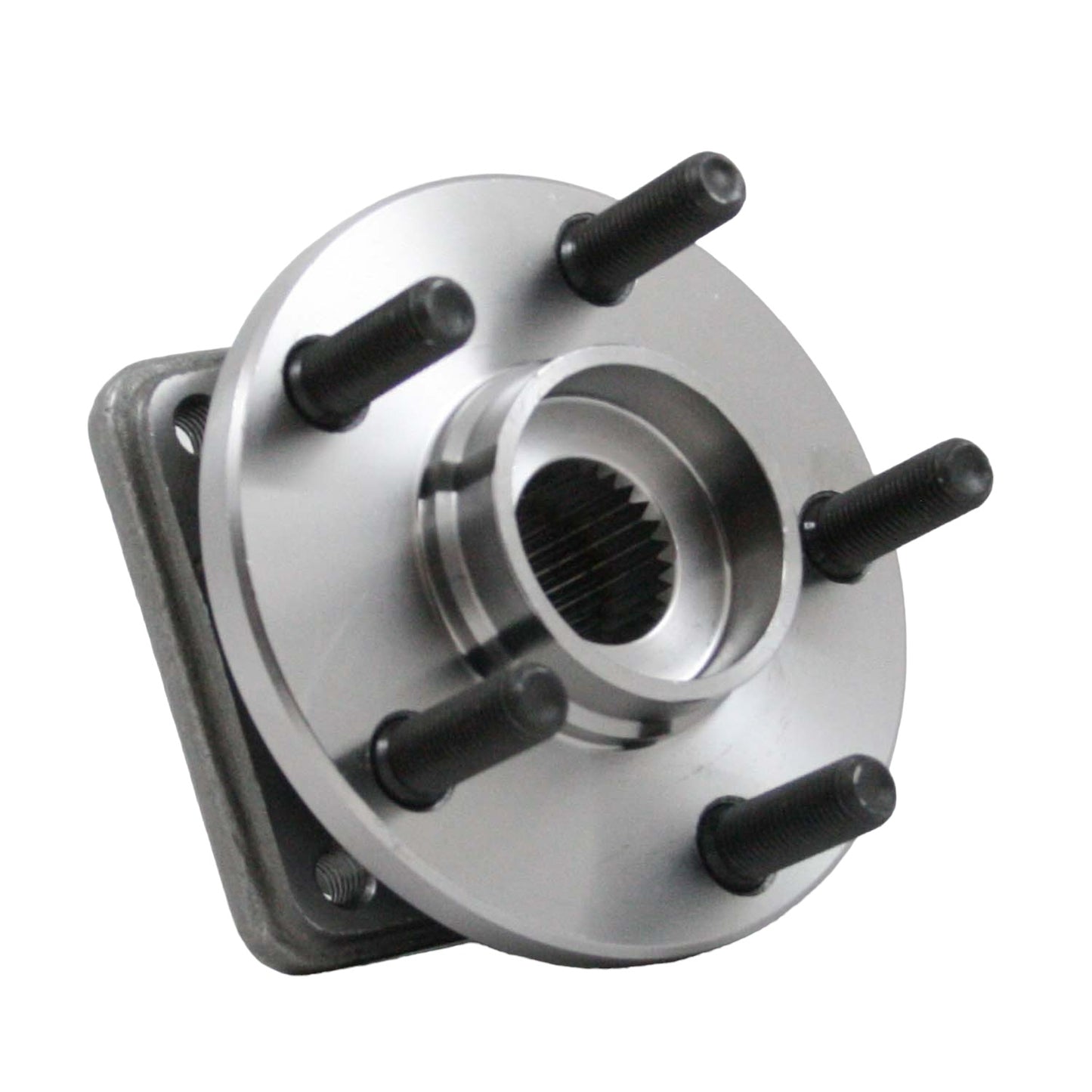 DuraGo DuraGoÂ® Premium Hub Assembly 295-13075