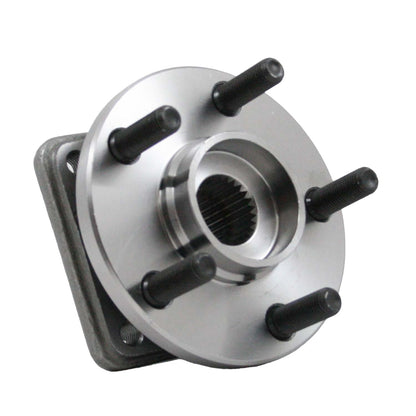 DuraGo DuraGoÂ® Premium Hub Assembly 295-13075