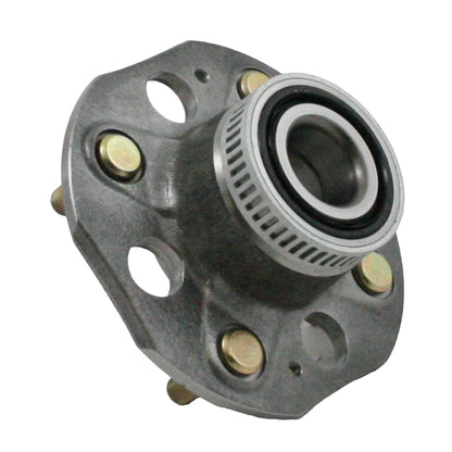 DuraGo DuraGoÂ® Premium Hub Assembly 295-13081