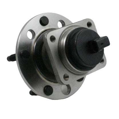 DuraGo DuraGoÂ® Premium Hub Assembly 295-13090