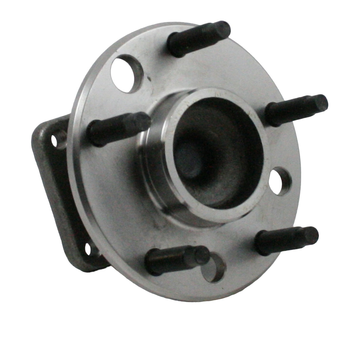 DuraGo DuraGoÂ® Premium Hub Assembly 295-13090