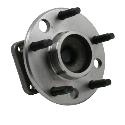 DuraGo DuraGoÂ® Premium Hub Assembly 295-13090