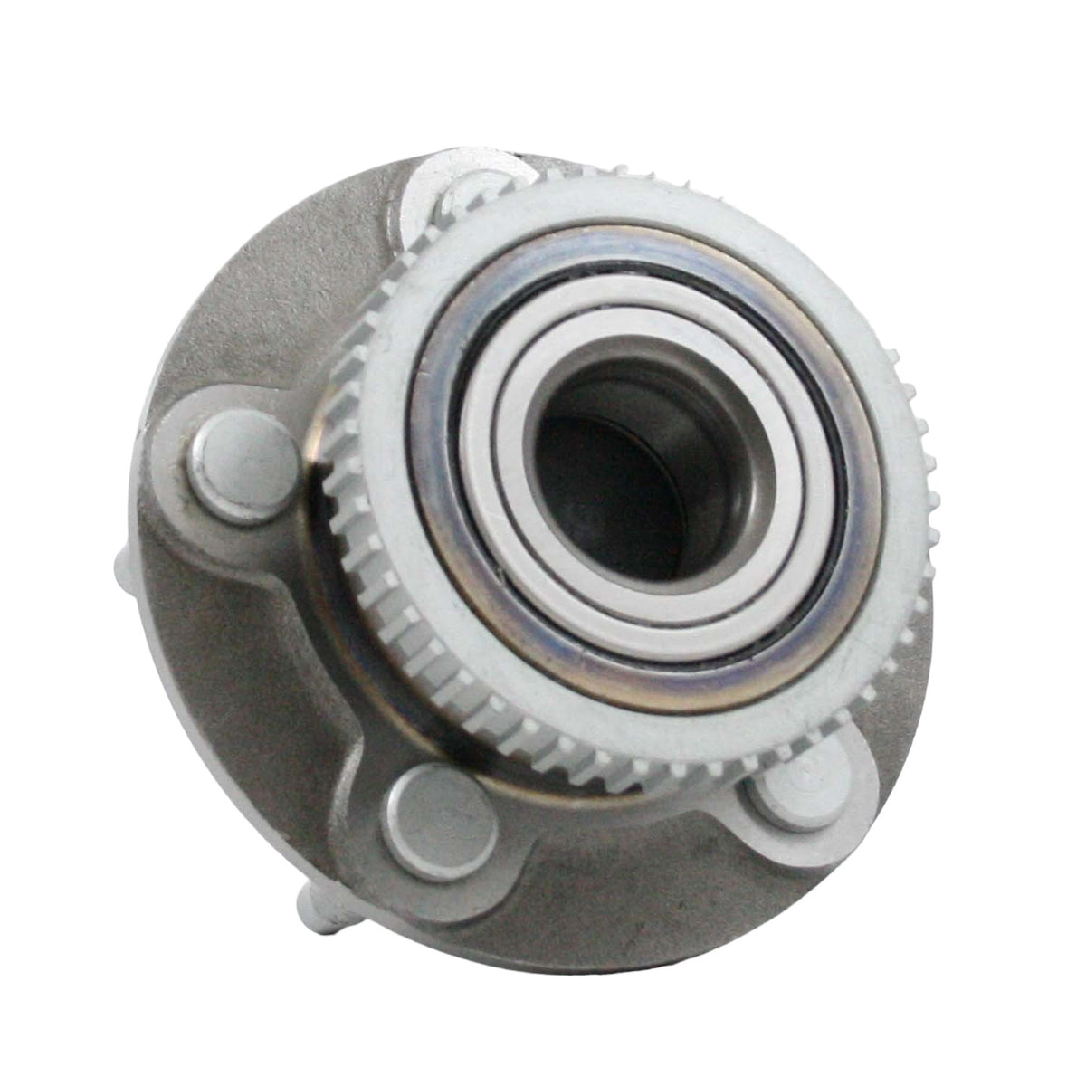 DuraGo DuraGoÂ® Premium Hub Assembly 295-13092