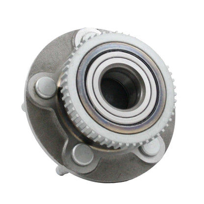 DuraGo DuraGoÂ® Premium Hub Assembly 295-13092