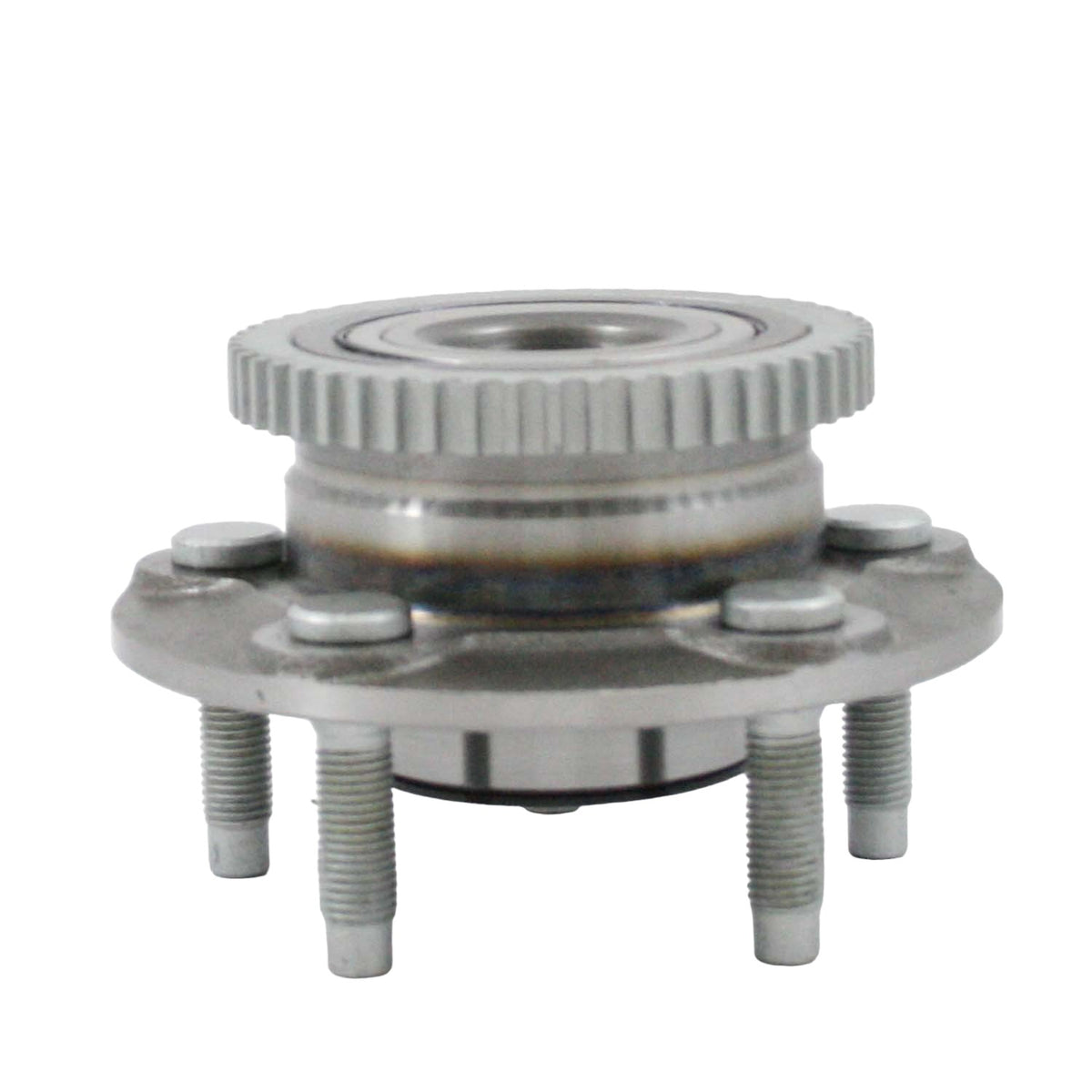 DuraGo DuraGoÂ® Premium Hub Assembly 295-13092