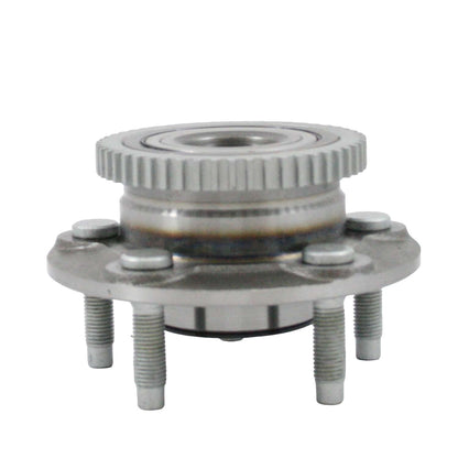 DuraGo DuraGoÂ® Premium Hub Assembly 295-13092