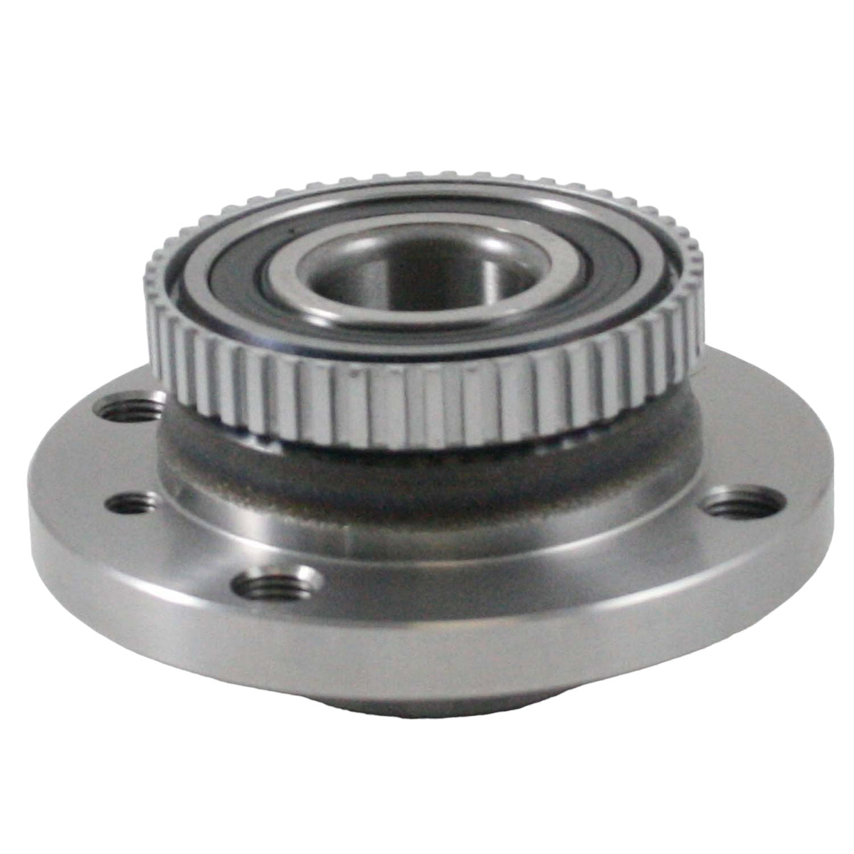 DuraGo DuraGoÂ® Premium Hub Assembly 295-13111