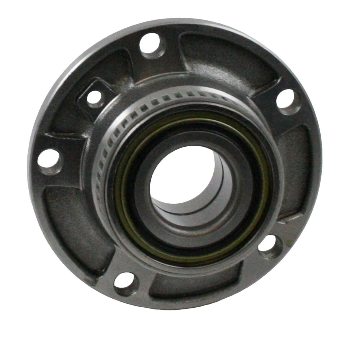 DuraGo DuraGoÂ® Premium Hub Assembly 295-13125