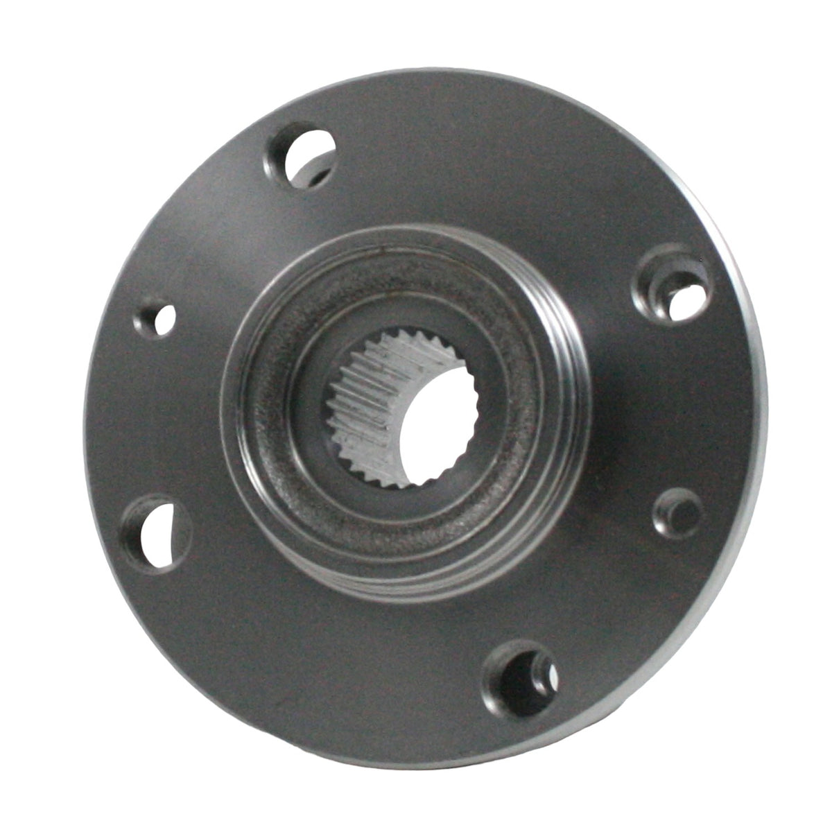 DuraGo DuraGoÂ® Premium Hub Assembly 295-13126