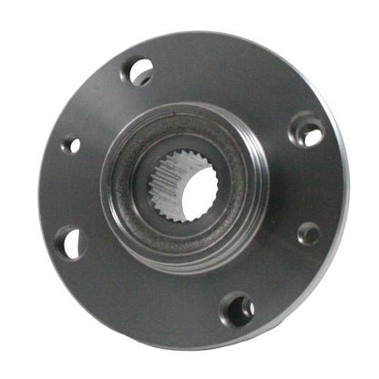 DuraGo DuraGoÂ® Premium Hub Assembly 295-13126