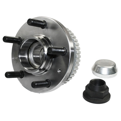 DuraGo DuraGoÂ® Premium Hub Assembly 295-13170
