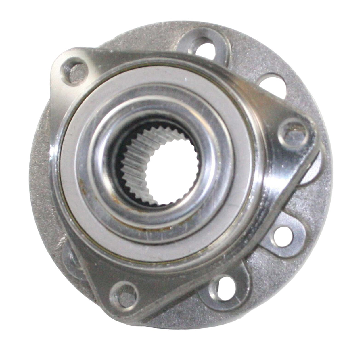 DuraGo DuraGoÂ® Premium Hub Assembly 295-13192