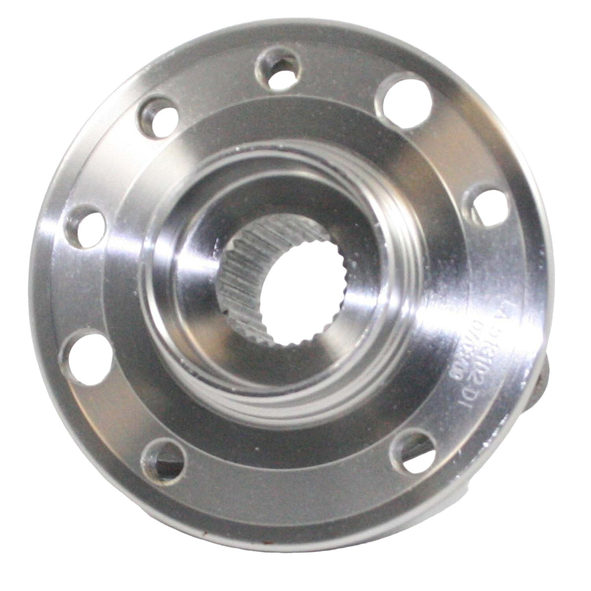 DuraGo DuraGoÂ® Premium Hub Assembly 295-13192