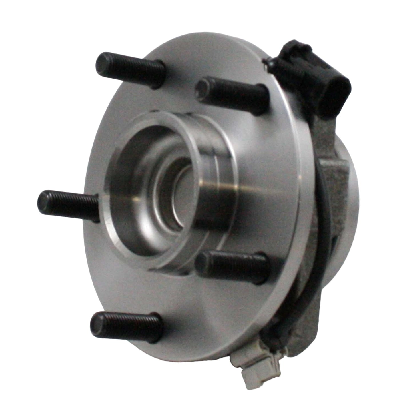 DuraGo DuraGoÂ® Premium Hub Assembly 295-13200