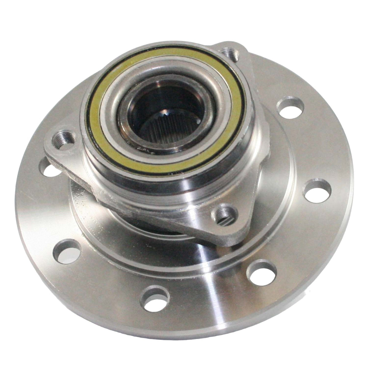 DuraGo DuraGoÂ® Premium Hub Assembly 295-15011