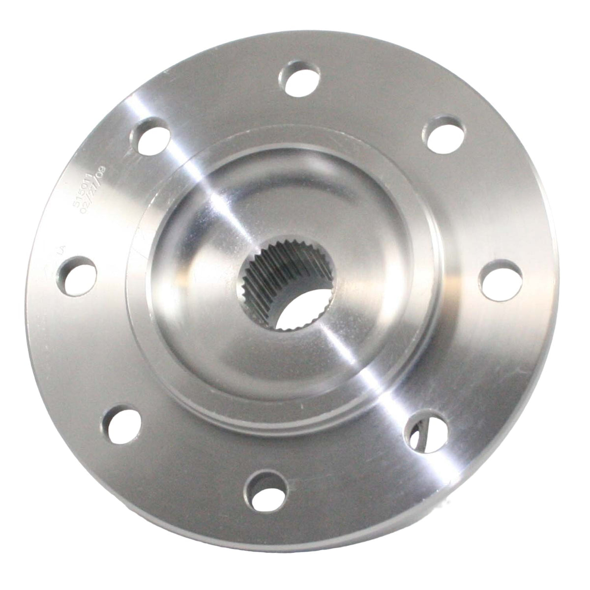 DuraGo DuraGoÂ® Premium Hub Assembly 295-15011