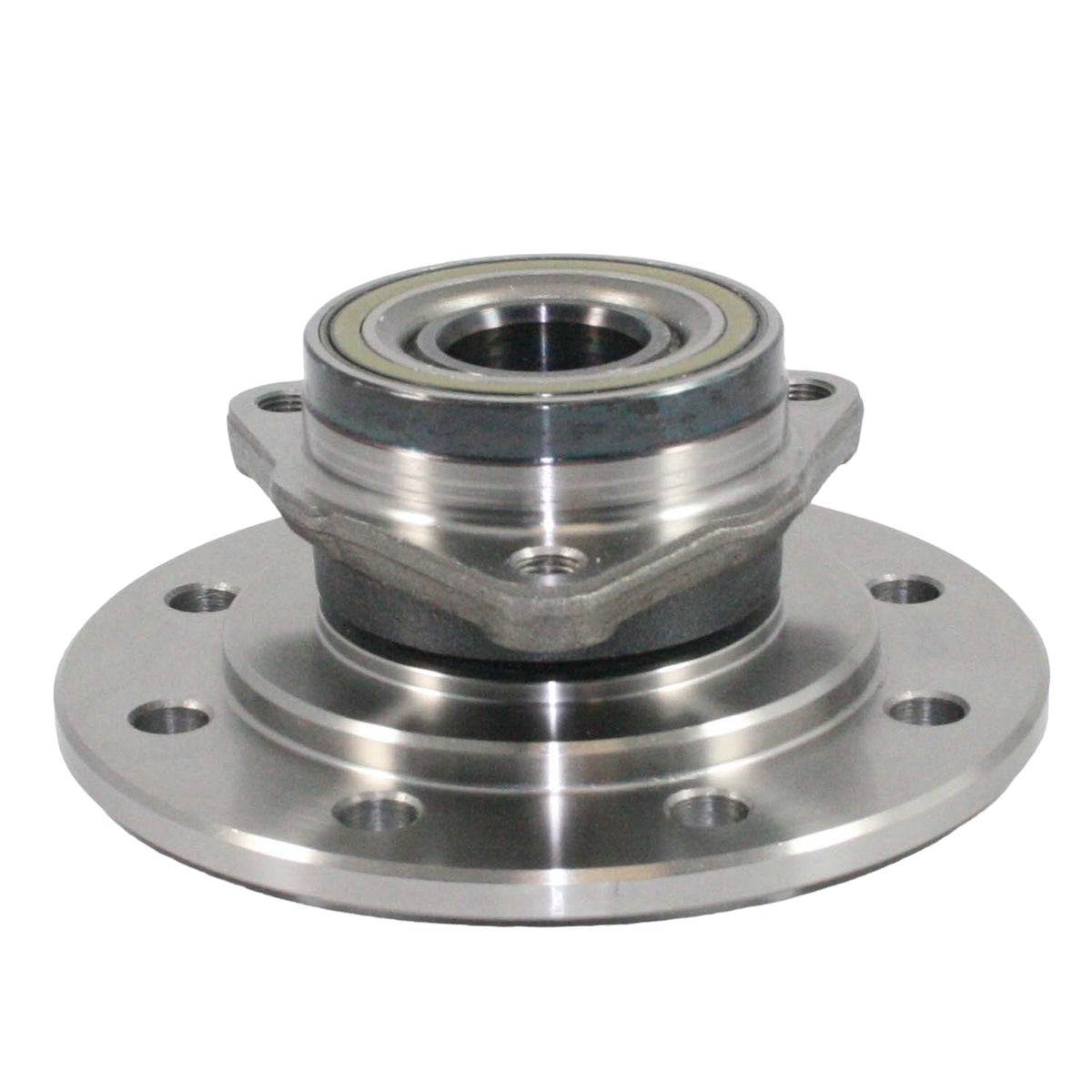 DuraGo DuraGoÂ® Premium Hub Assembly 295-15011