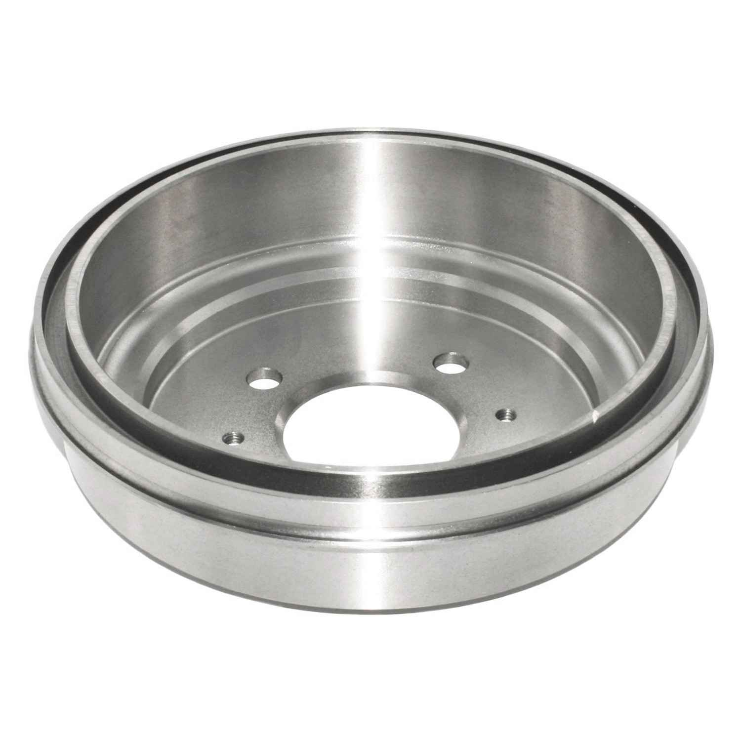 DuraGo DuraGoÂ® Brake Drum BD35002