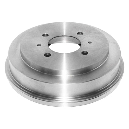 DuraGo DuraGoÂ® Brake Drum BD35002