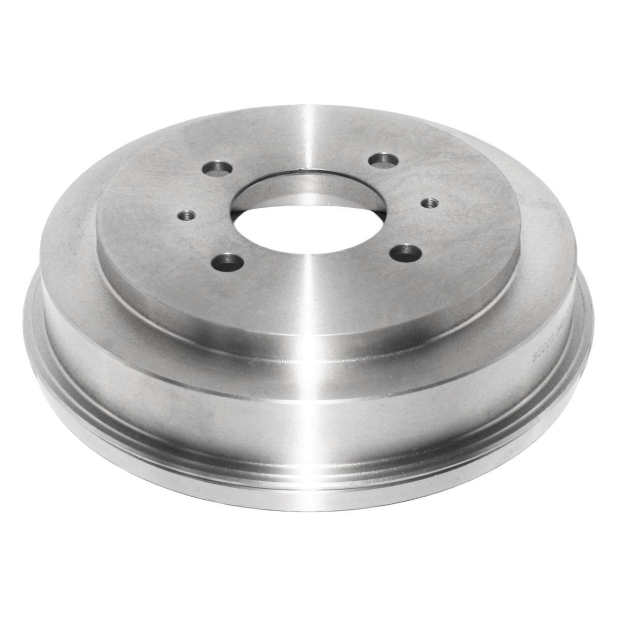 DuraGo DuraGoÂ® Brake Drum BD35002