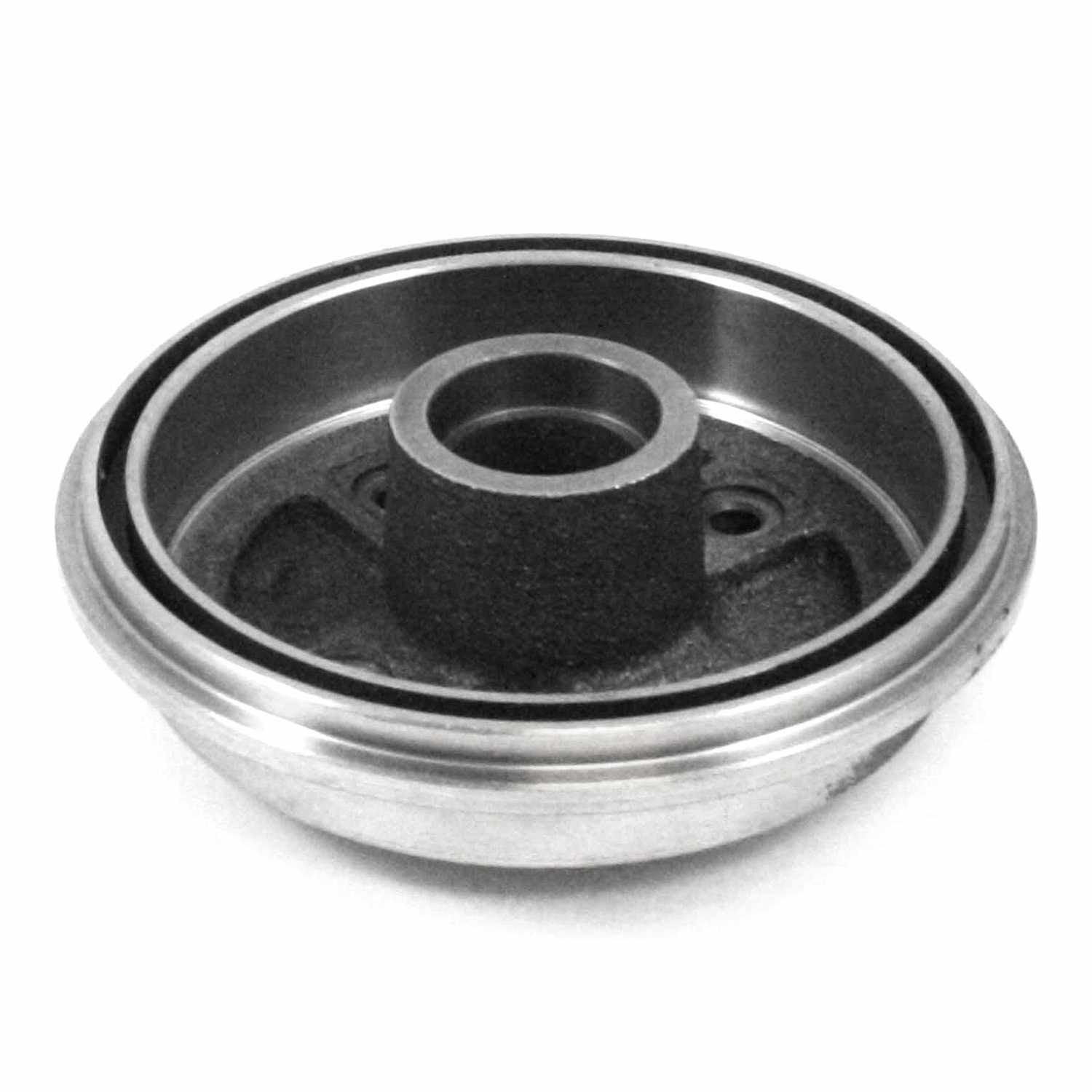 DuraGo Brake Drum BD35003