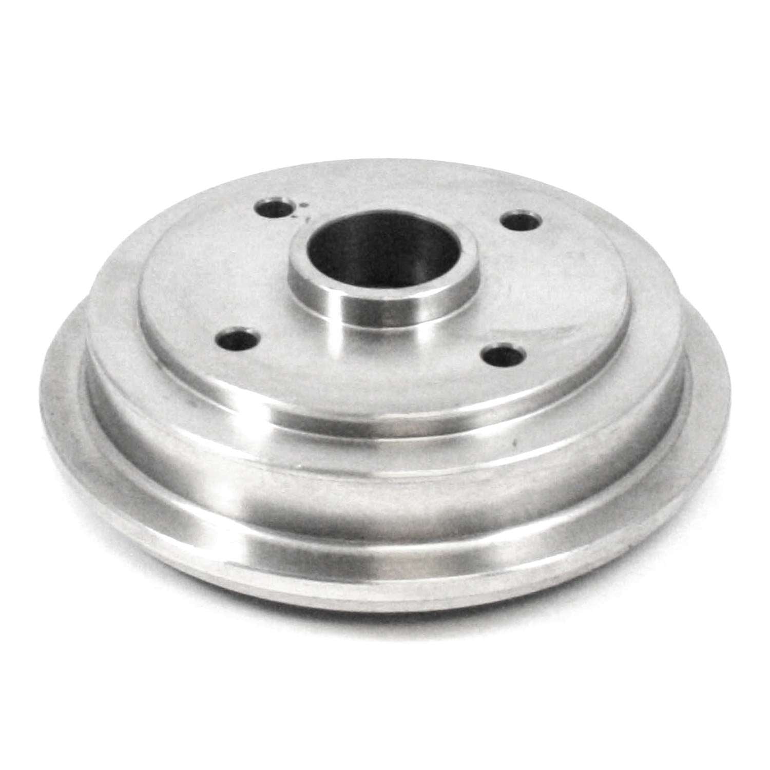 DuraGo Brake Drum BD35003