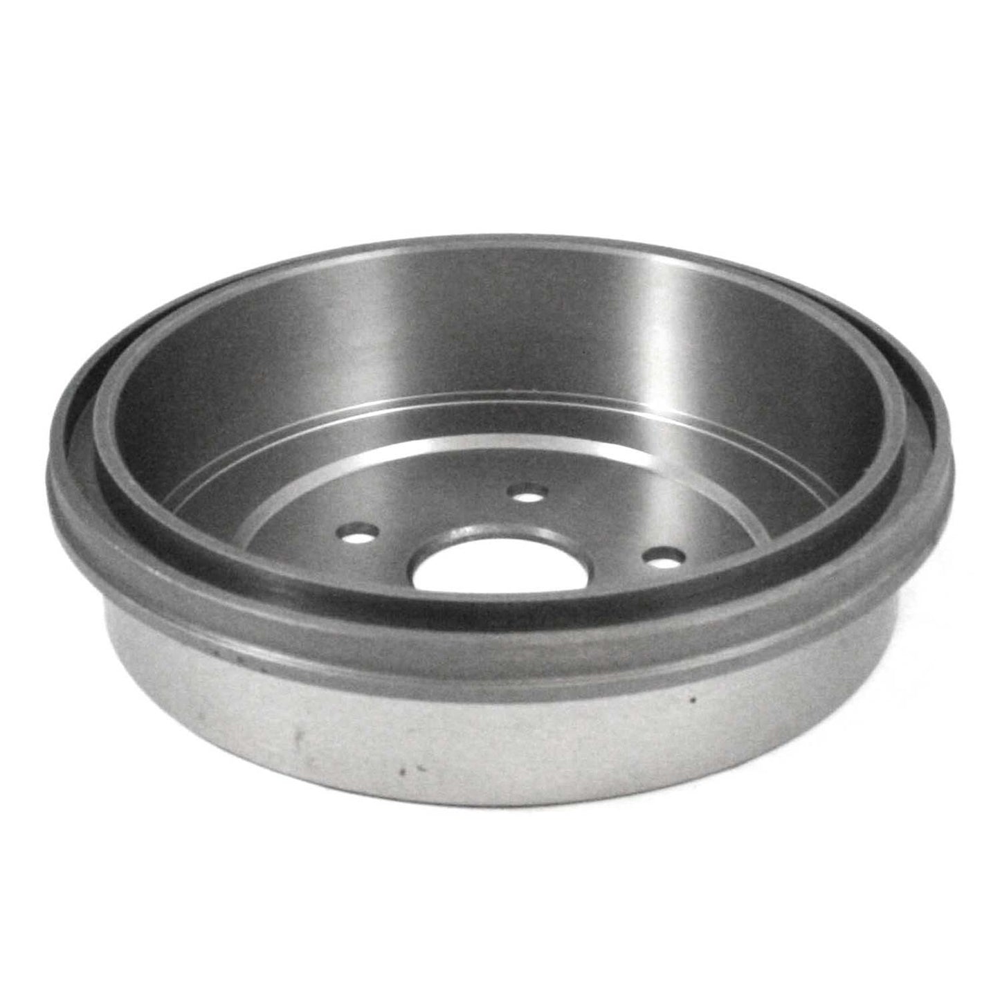 DuraGo DuraGoÂ® Brake Drum BD35007