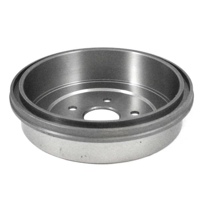 DuraGo DuraGoÂ® Brake Drum BD35007