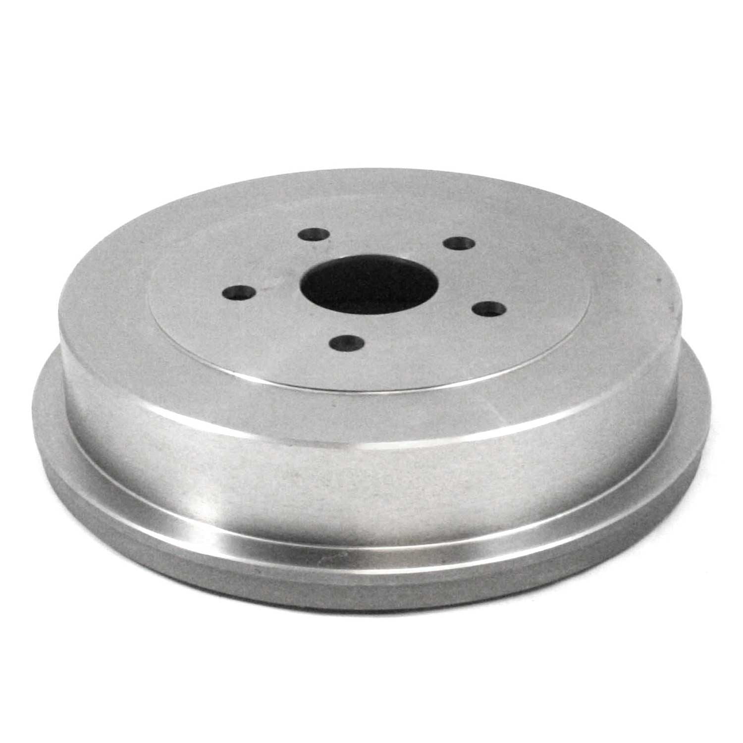 DuraGo DuraGoÂ® Brake Drum BD35007