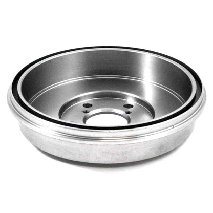 DuraGo DuraGoÂ® Brake Drum BD35011