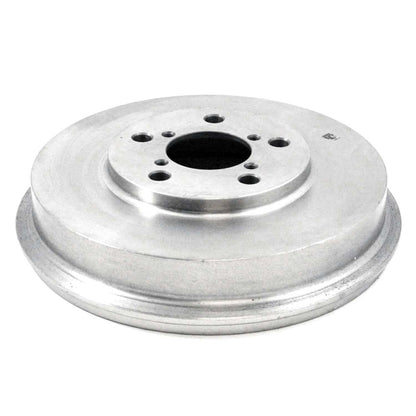 DuraGo DuraGoÂ® Brake Drum BD35011