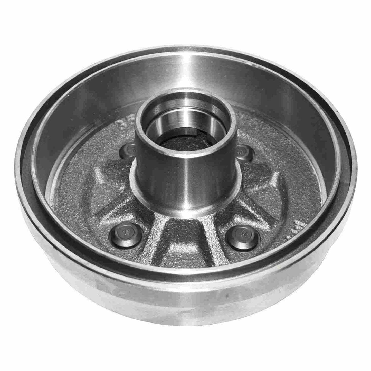 DuraGo DuraGoÂ® Brake Drum BD35014