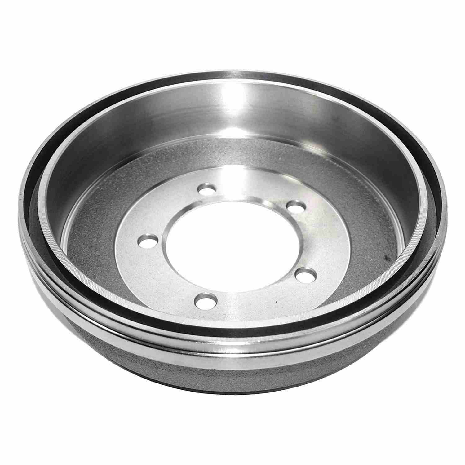 DuraGo Brake Drum BD35016
