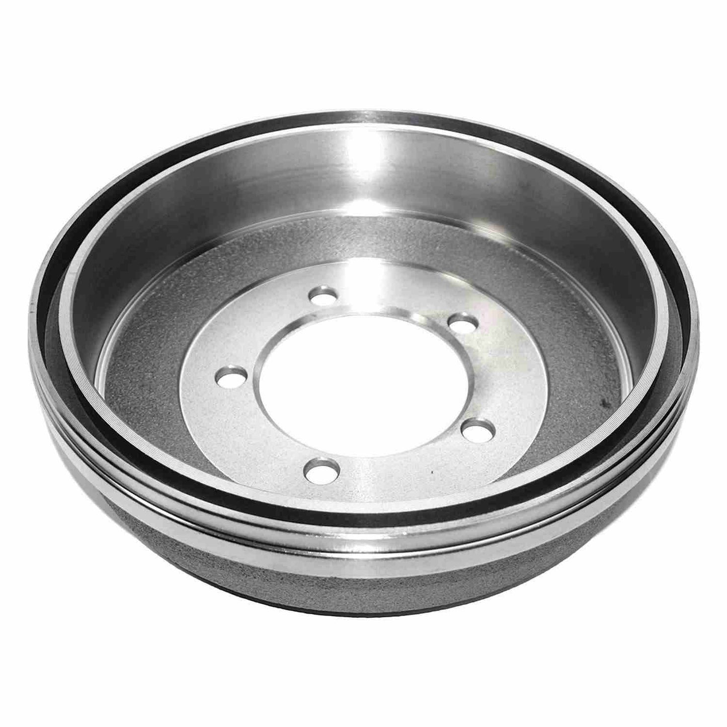 DuraGo DuraGoÂ® Brake Drum BD35016