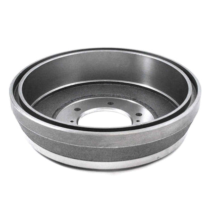 DuraGo DuraGoÂ® Brake Drum BD35019