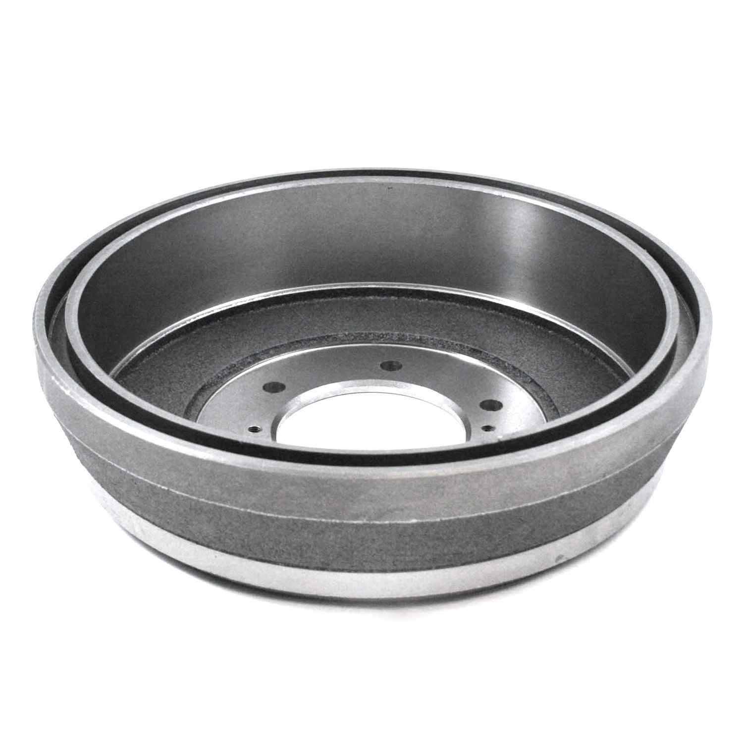 DuraGo Brake Drum BD35019
