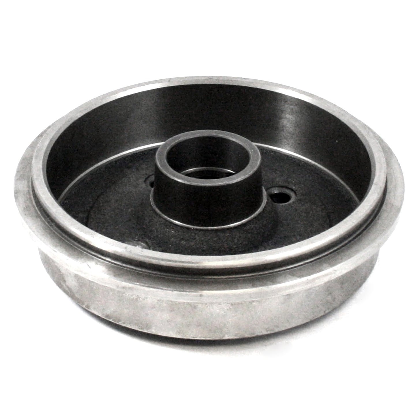 DuraGo Brake Drum BD35020 image 2
