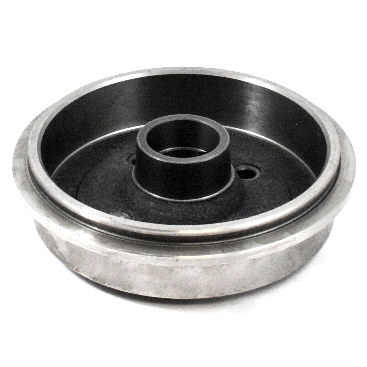 DuraGo Brake Drum BD35020 image 2