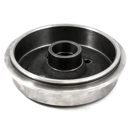 DuraGo Brake Drum BD35020 image 2