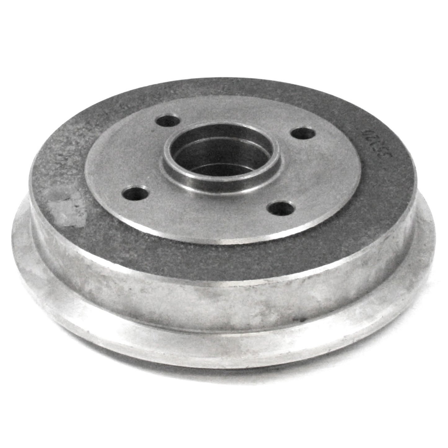 DuraGo Brake Drum BD35020 main image