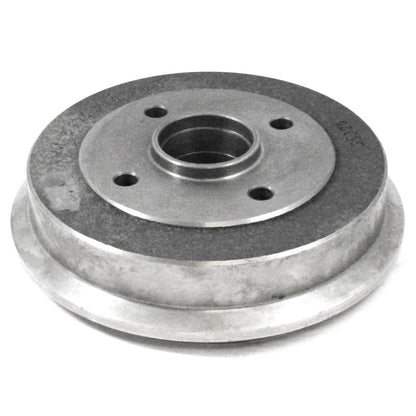 DuraGo Brake Drum BD35020 main image