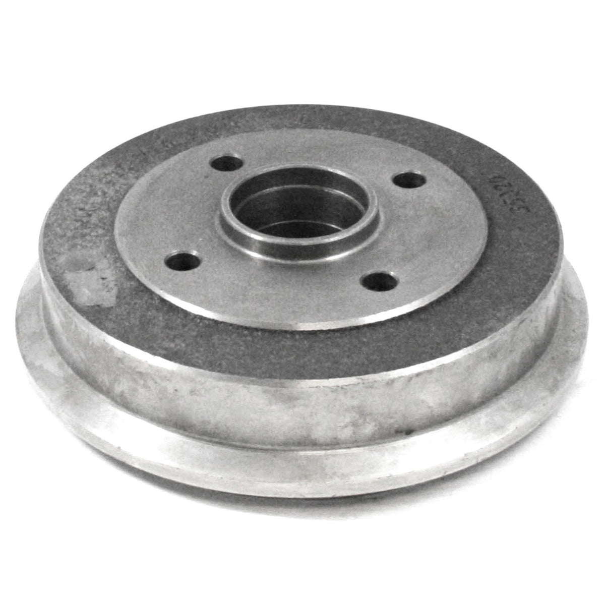 DuraGo Brake Drum BD35020