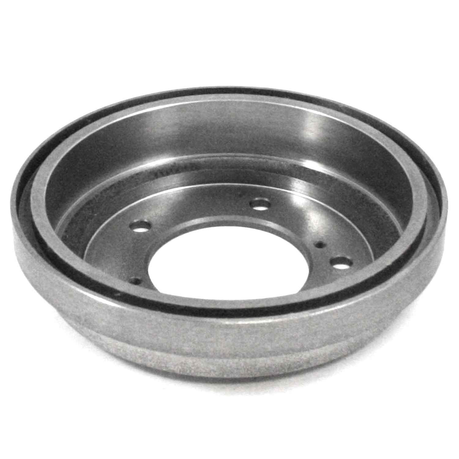 DuraGo Brake Drum BD35023